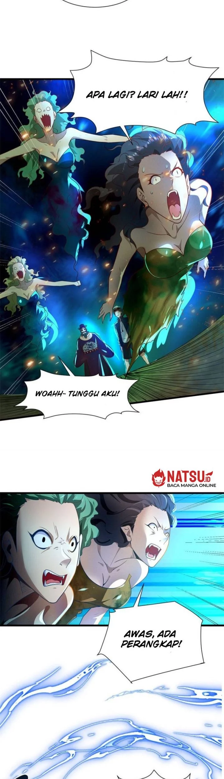 Halaman 34