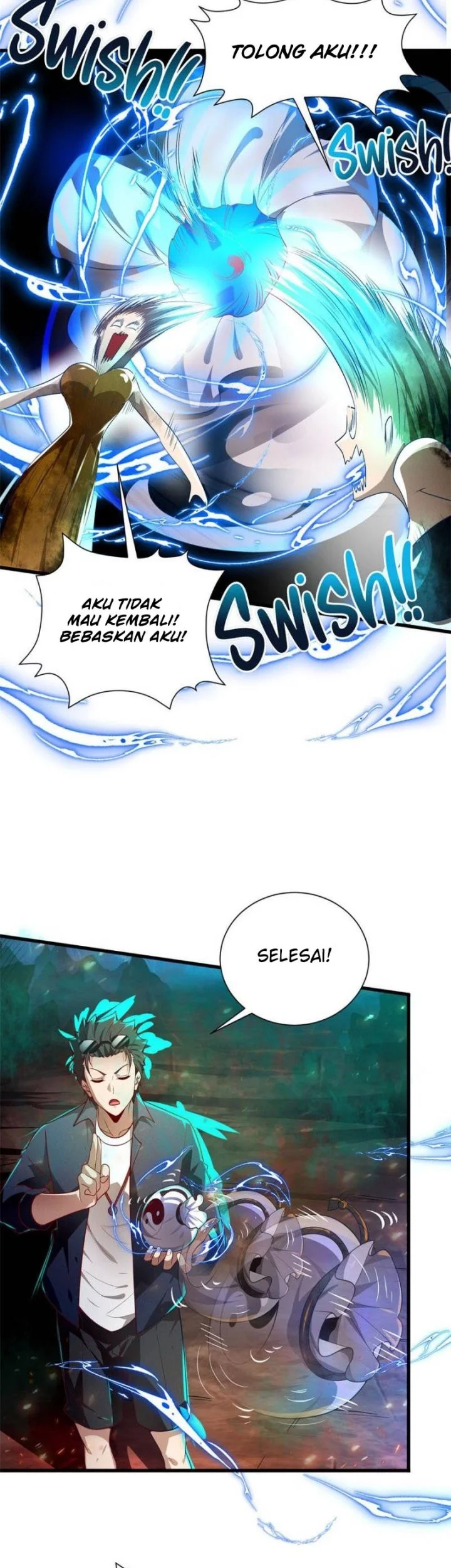 Halaman 35