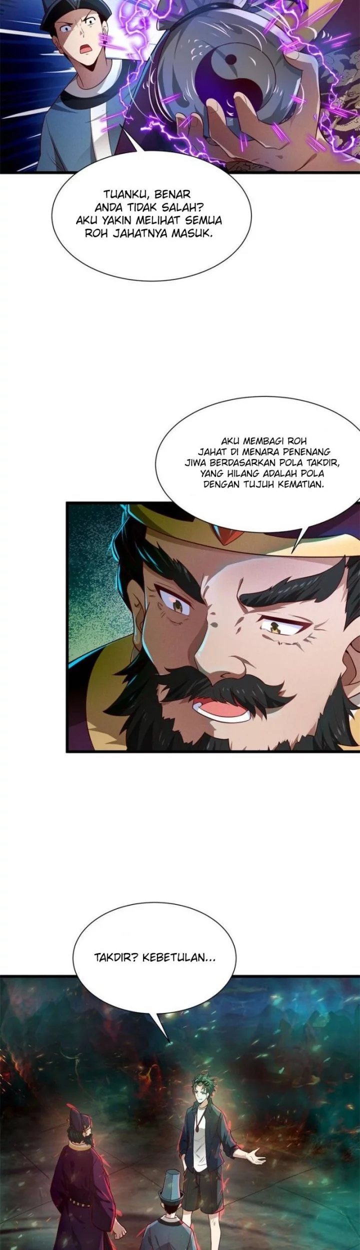 Halaman 38