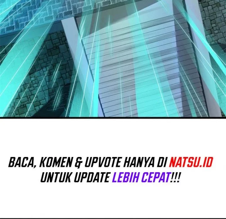 Halaman 44