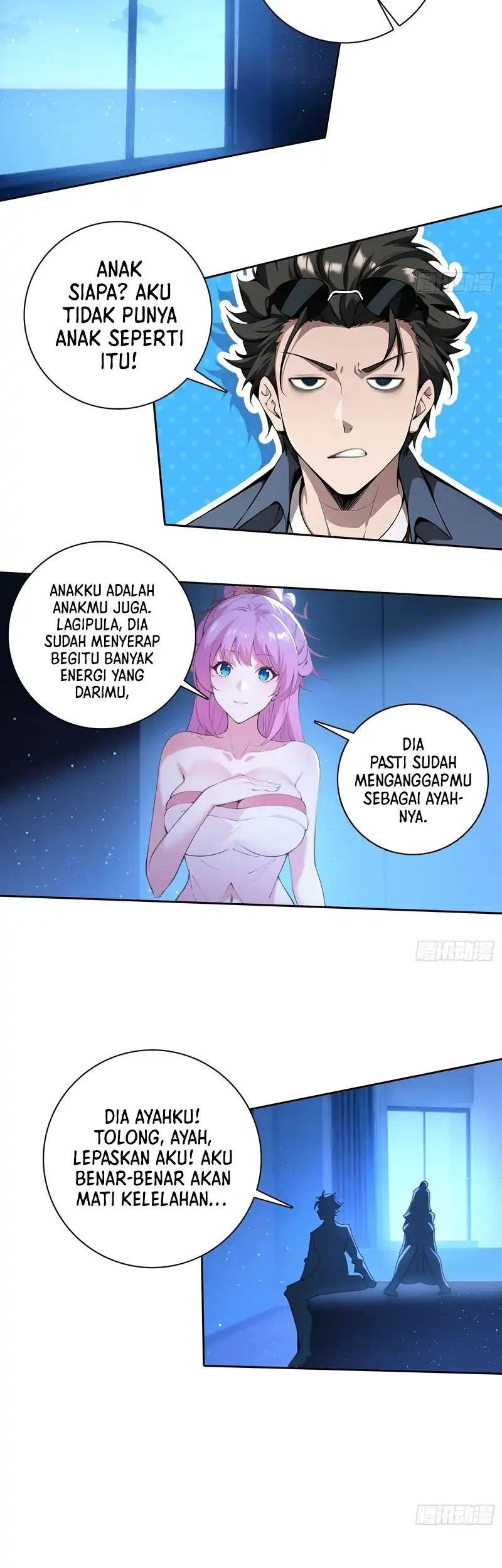 Halaman 30
