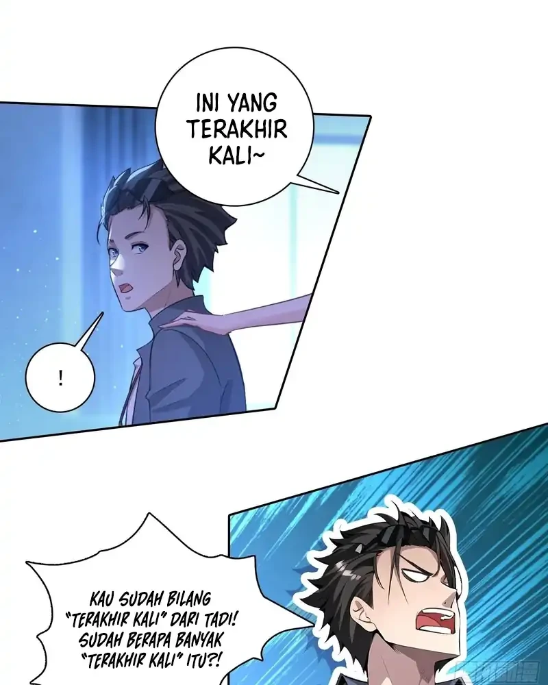 Halaman 31