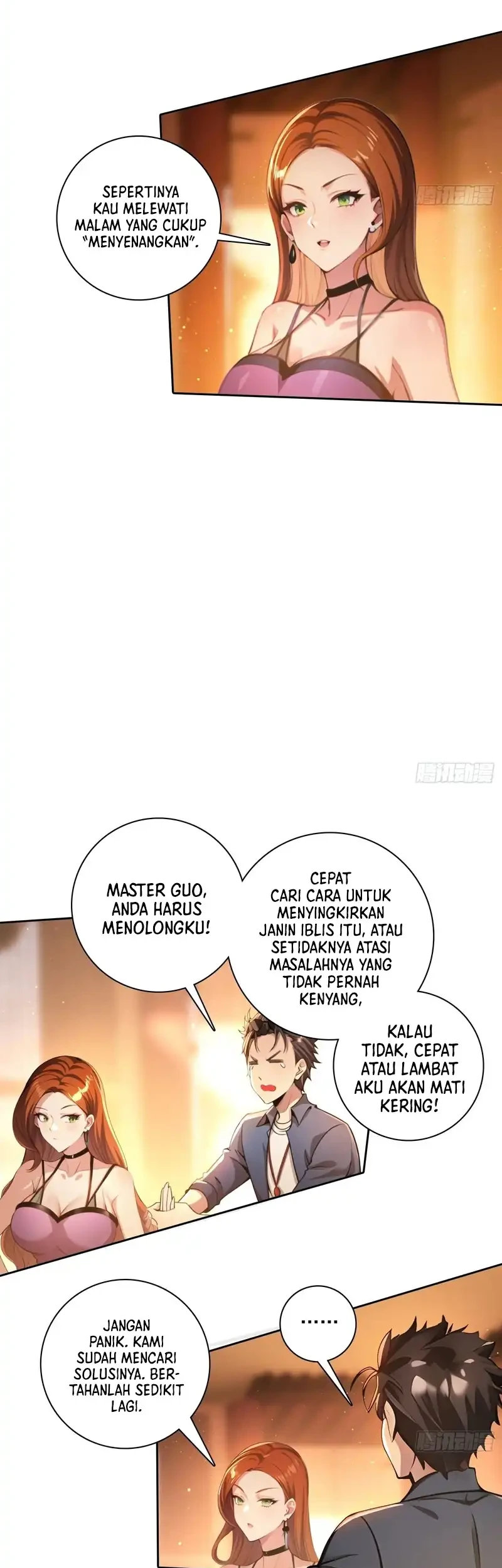 Halaman 34