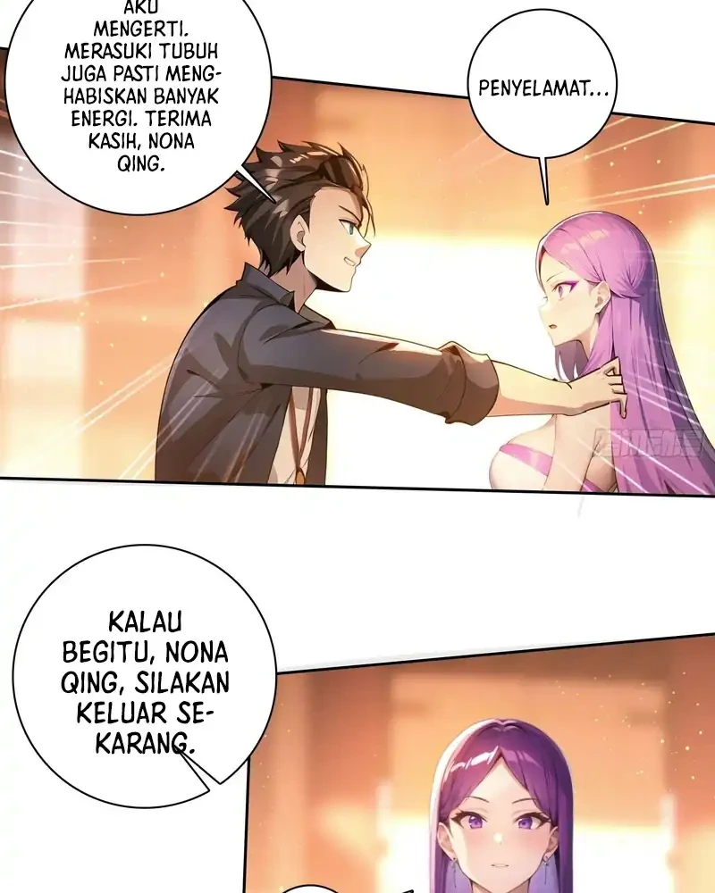 Halaman 36