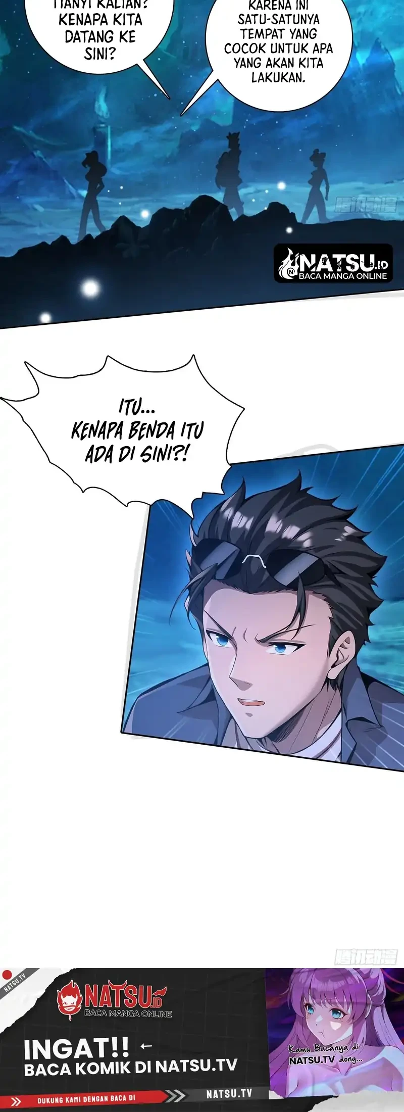 Halaman 39