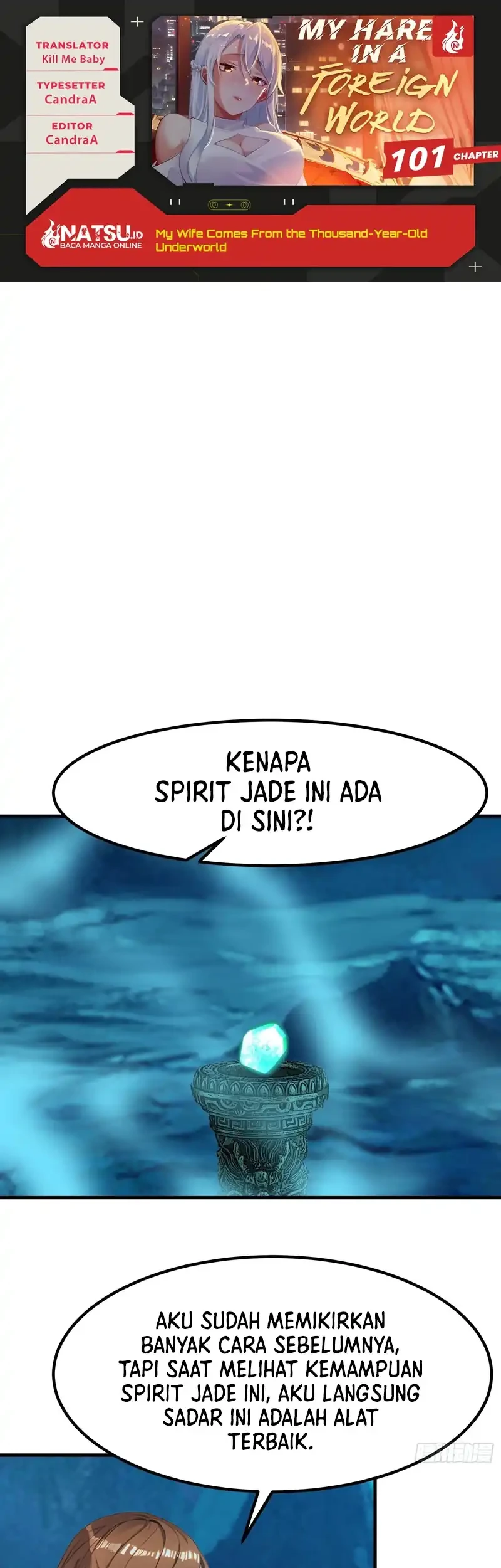 Halaman 92