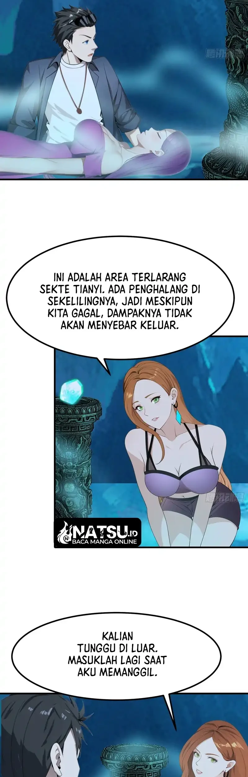 Halaman 94