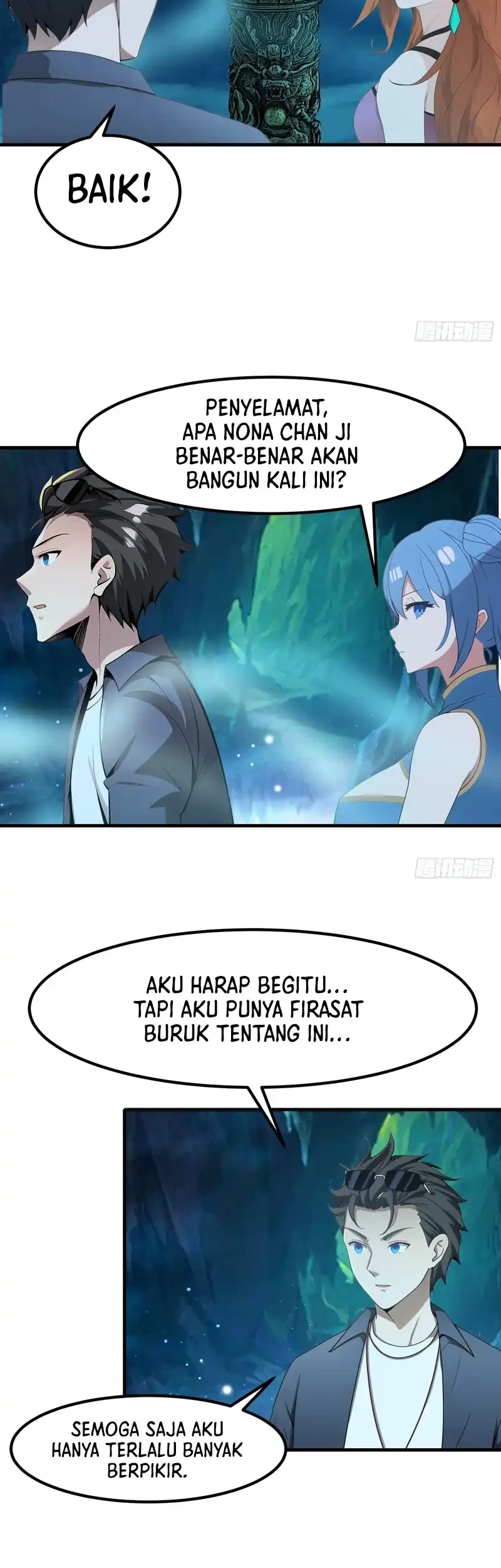 Halaman 95