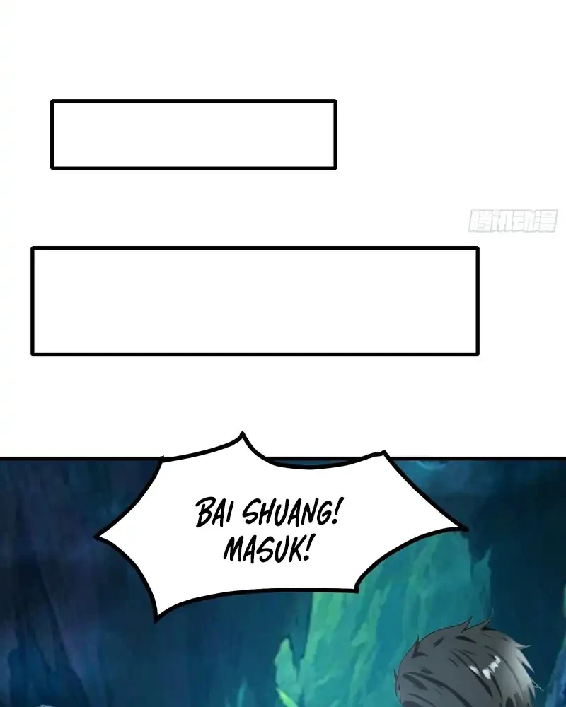 Halaman 96