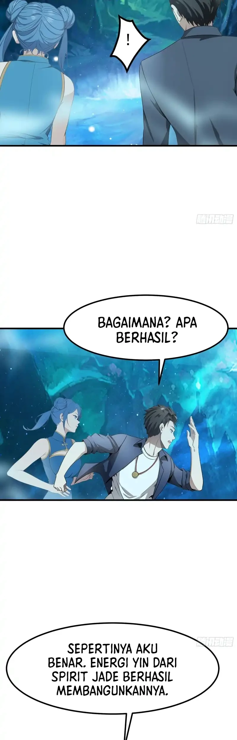 Halaman 97