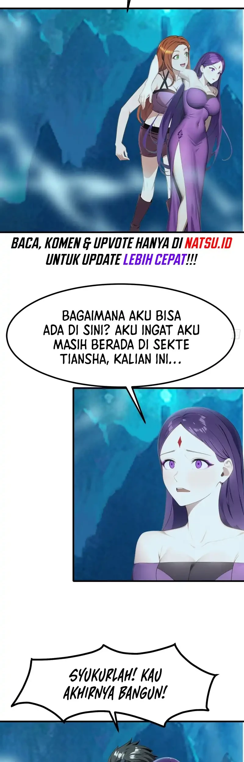 Halaman 98
