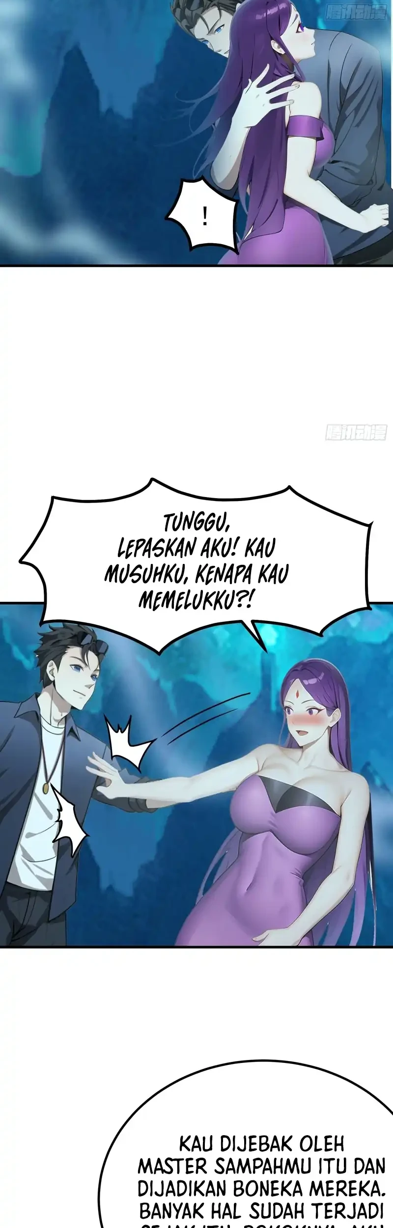 Halaman 99