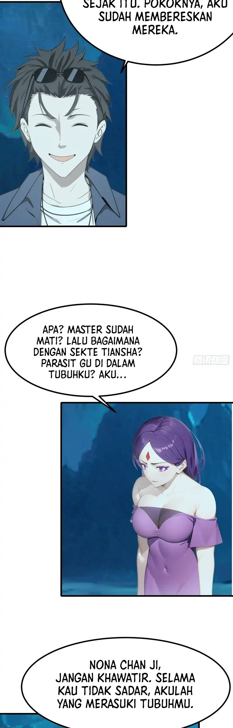 Halaman 100