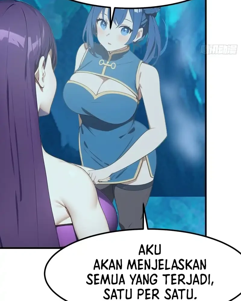Halaman 101