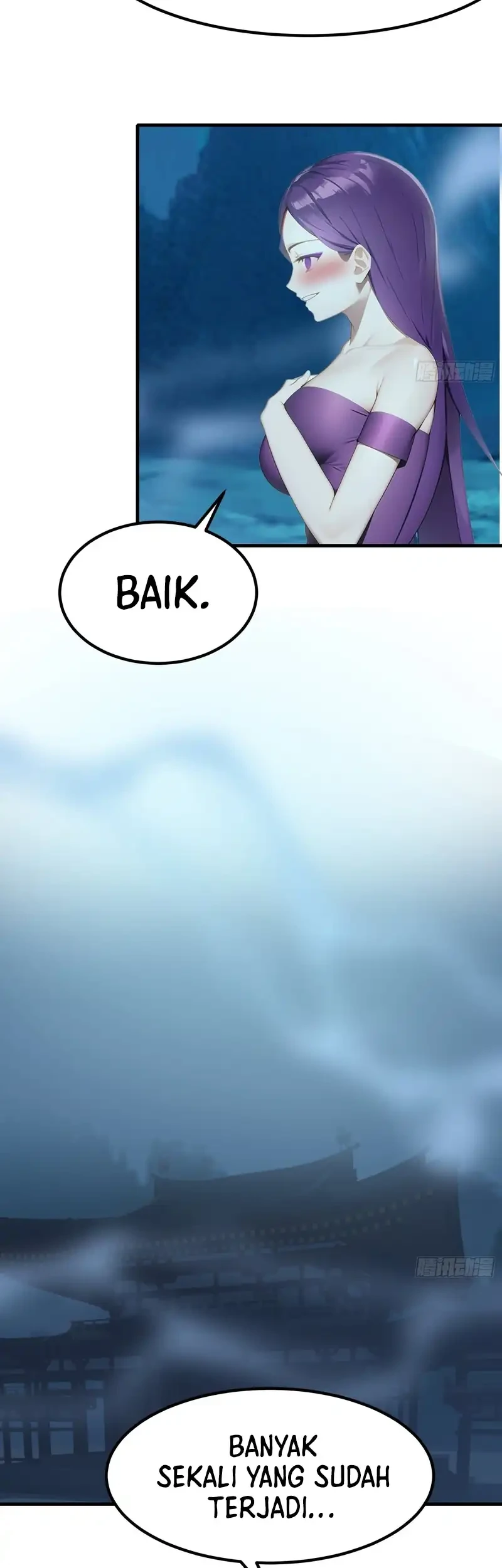 Halaman 102