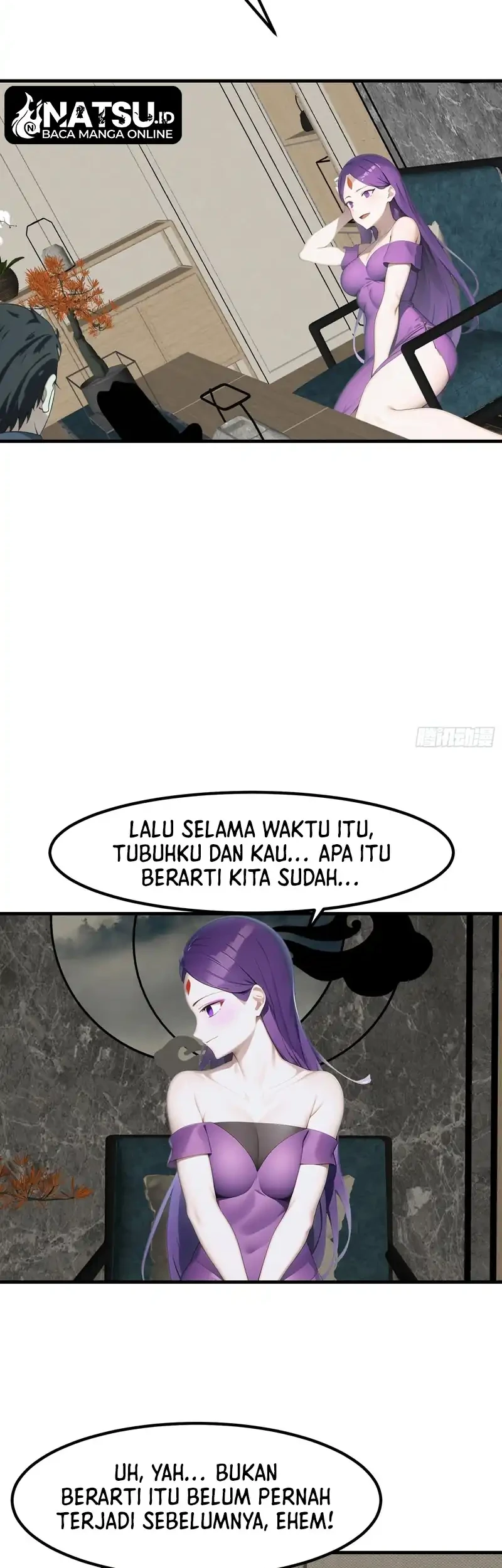 Halaman 103