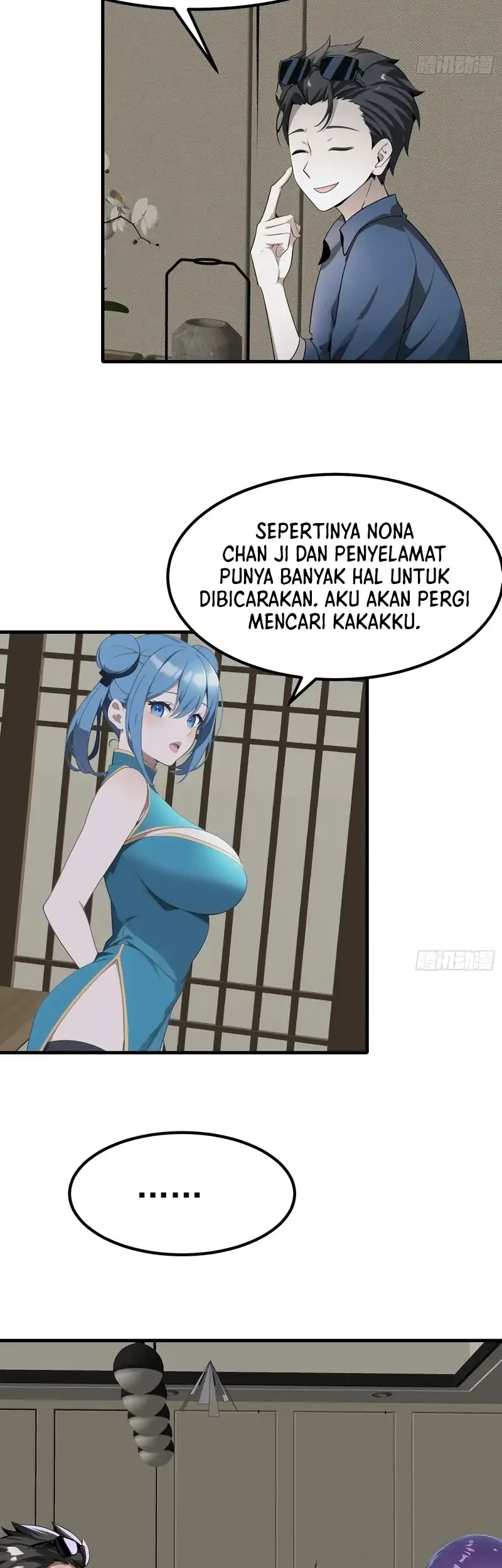 Halaman 104