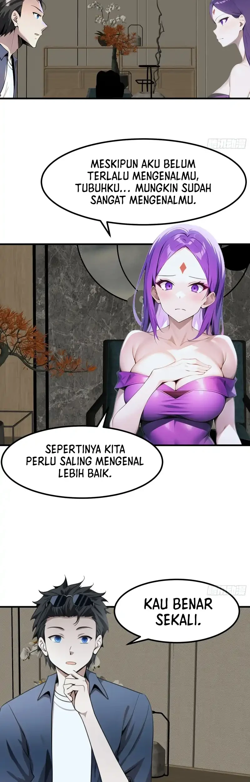 Halaman 105