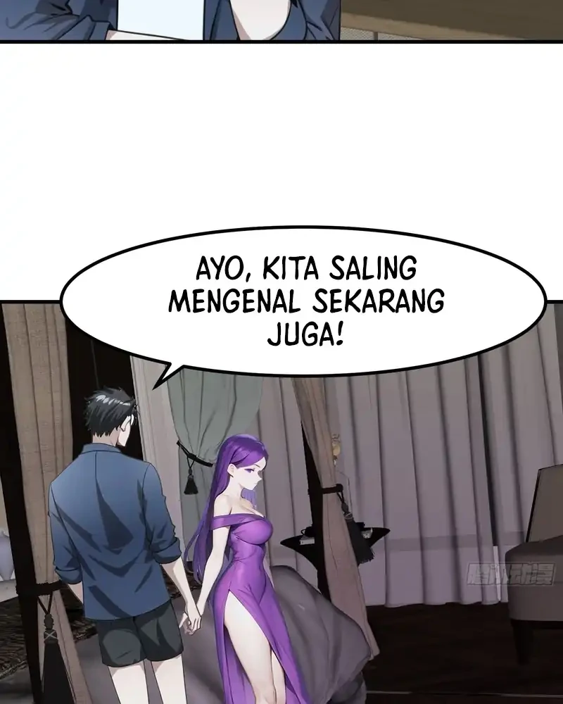 Halaman 106