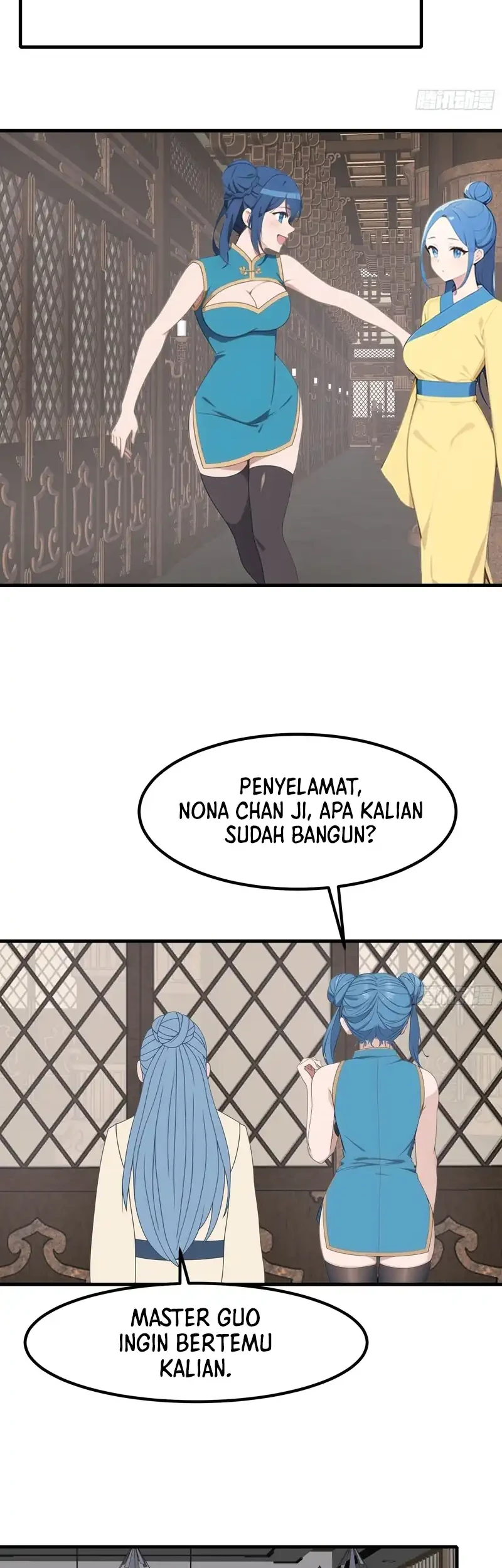 Halaman 108