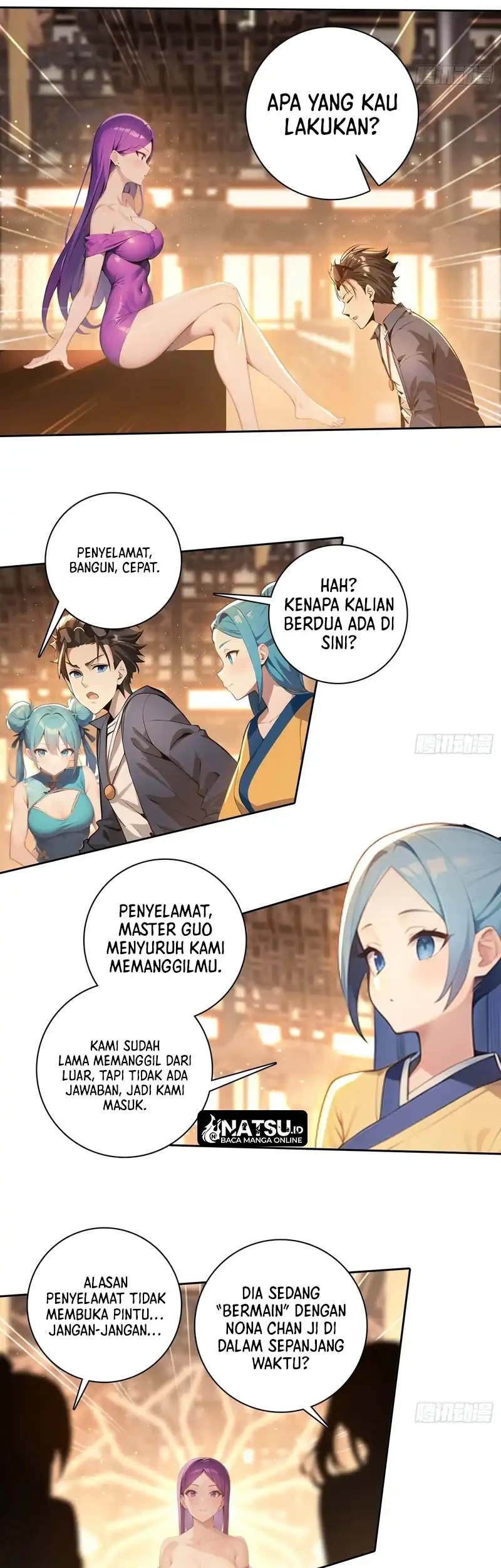 Halaman 56