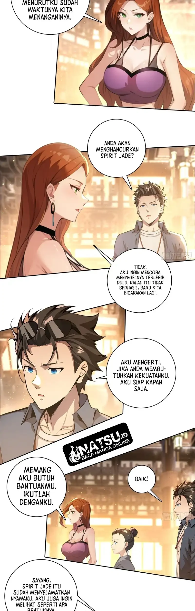 Halaman 60