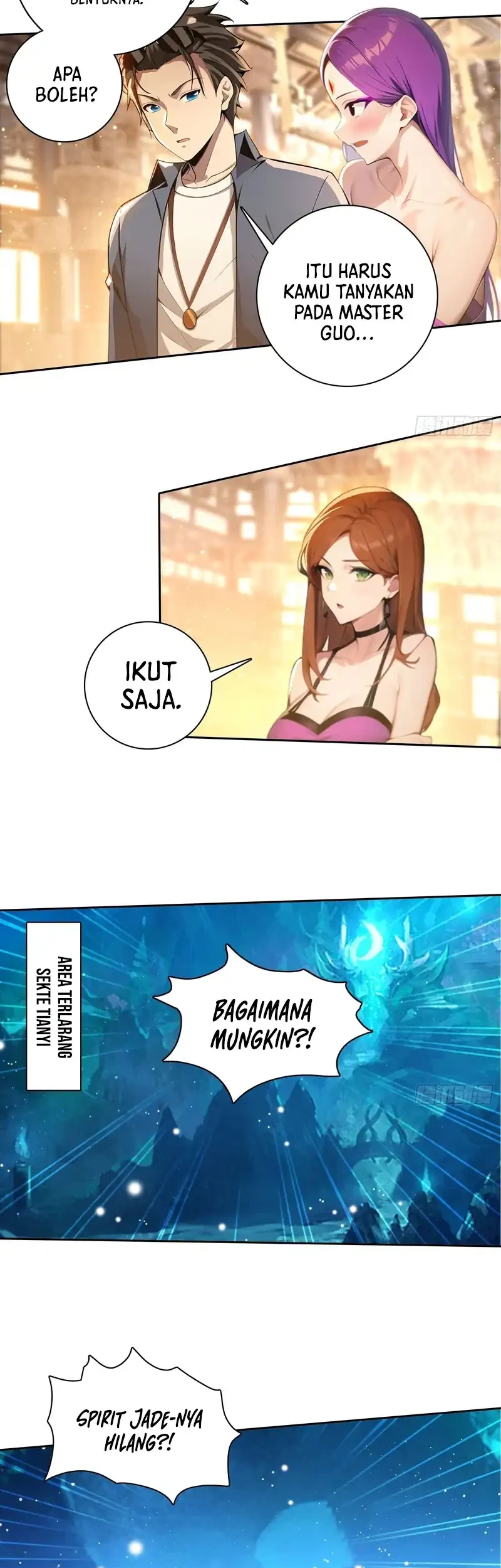 Halaman 61
