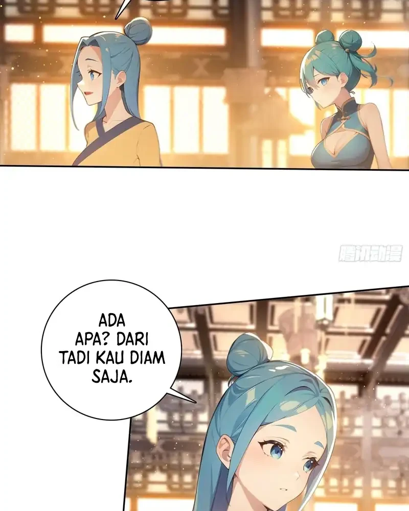 Halaman 64