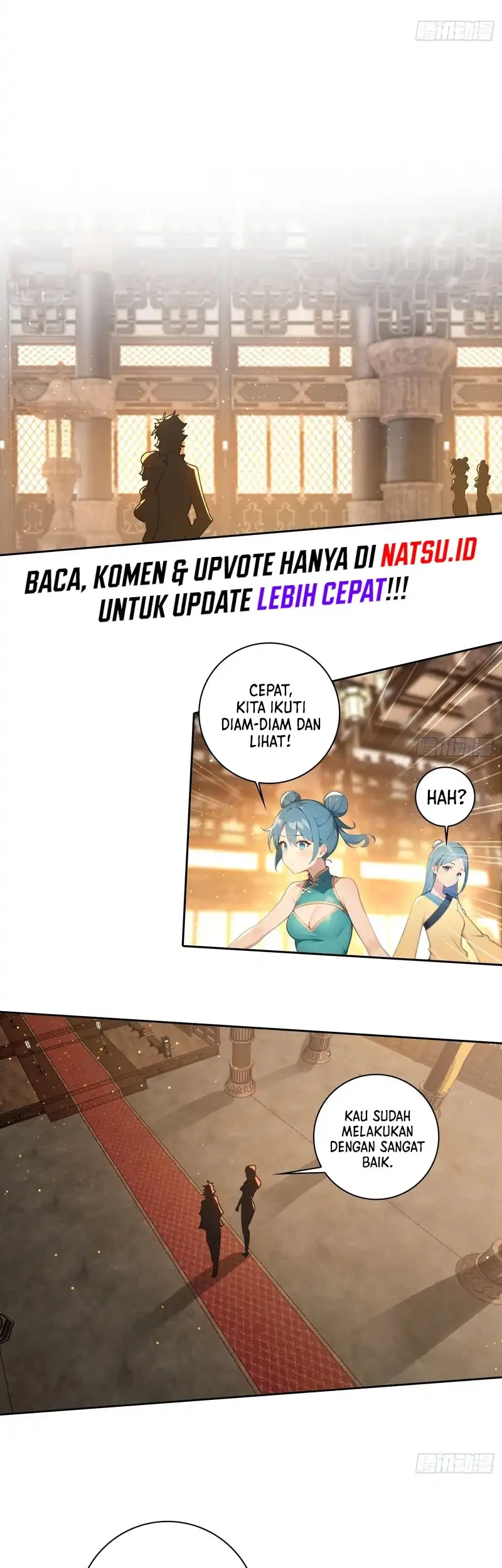 Halaman 66