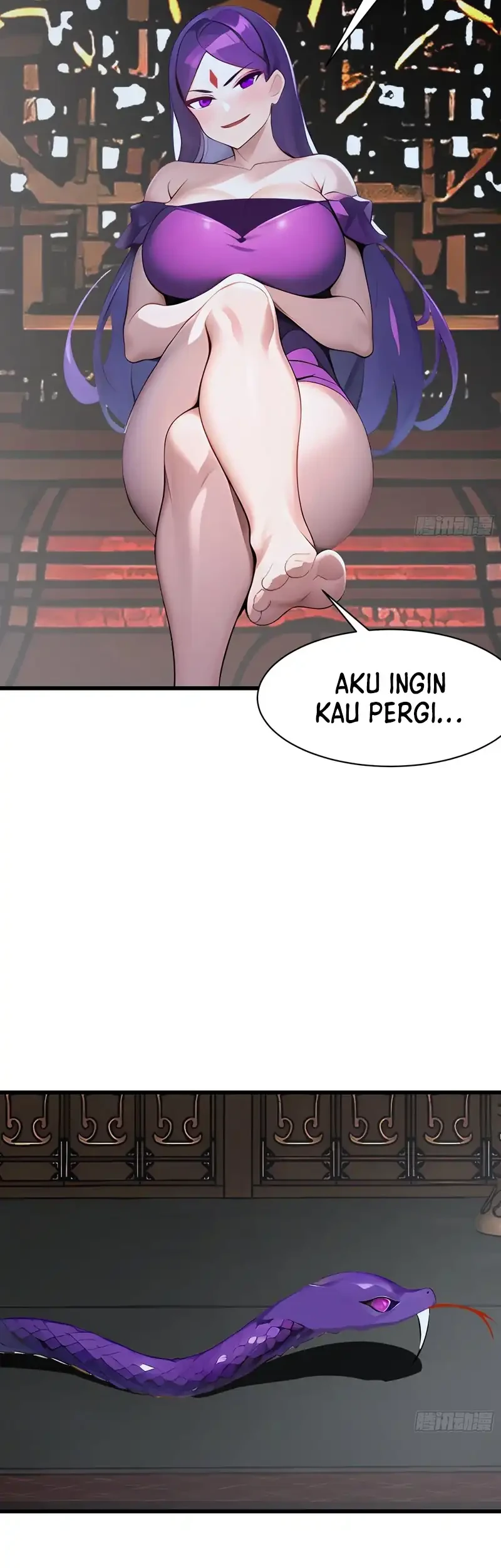 Halaman 42