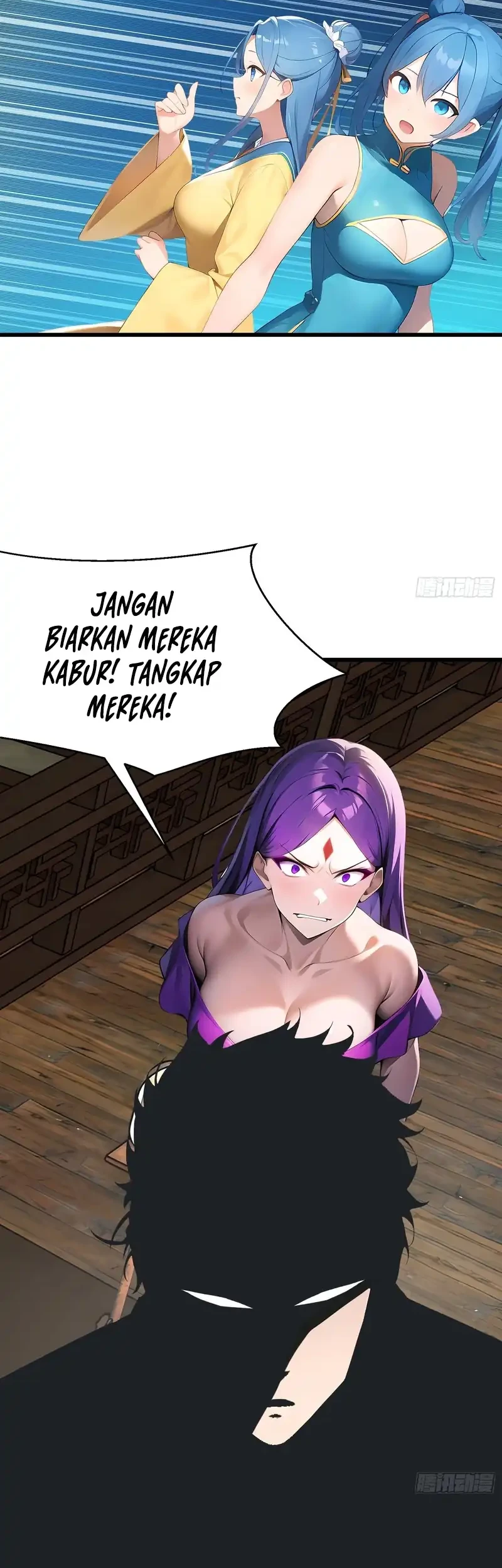 Halaman 46