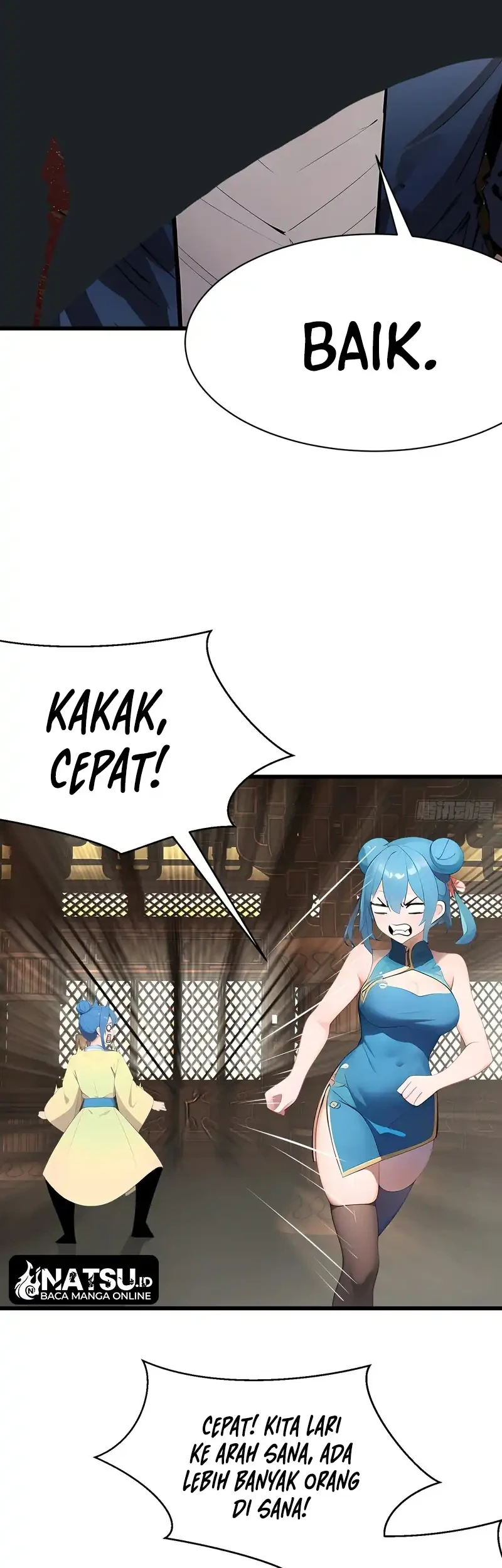 Halaman 47