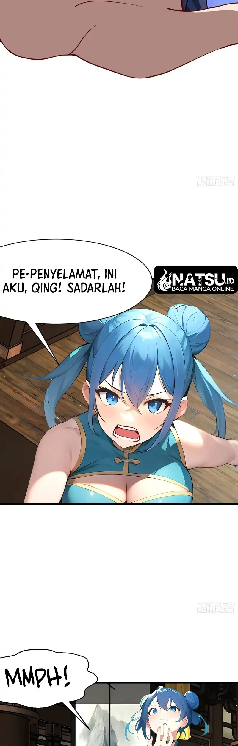 Halaman 55