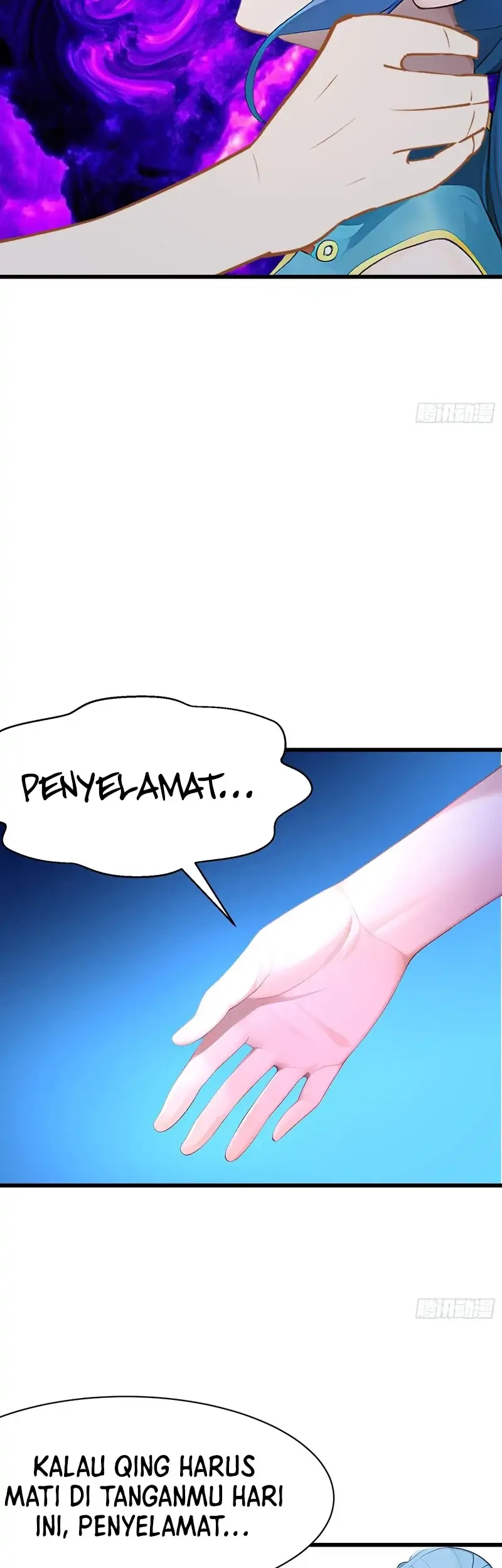 Halaman 61