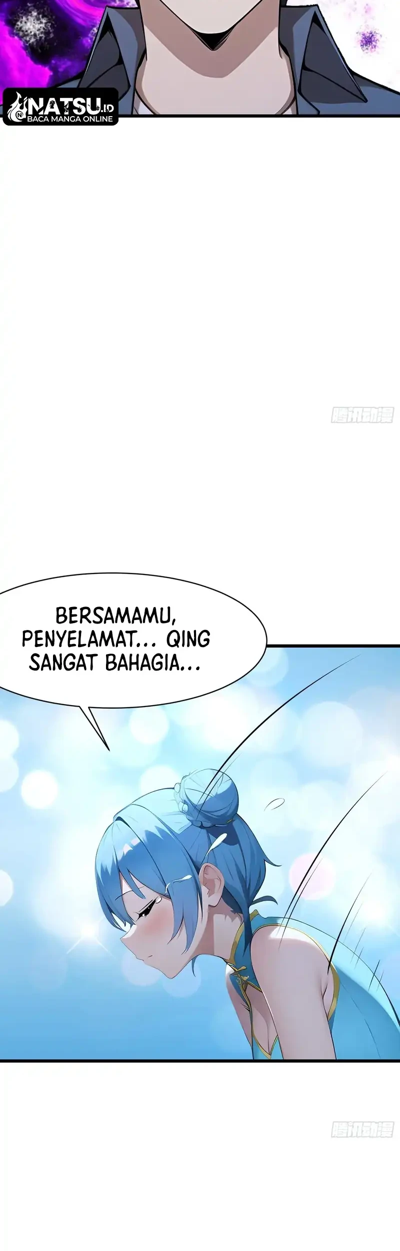 Halaman 63