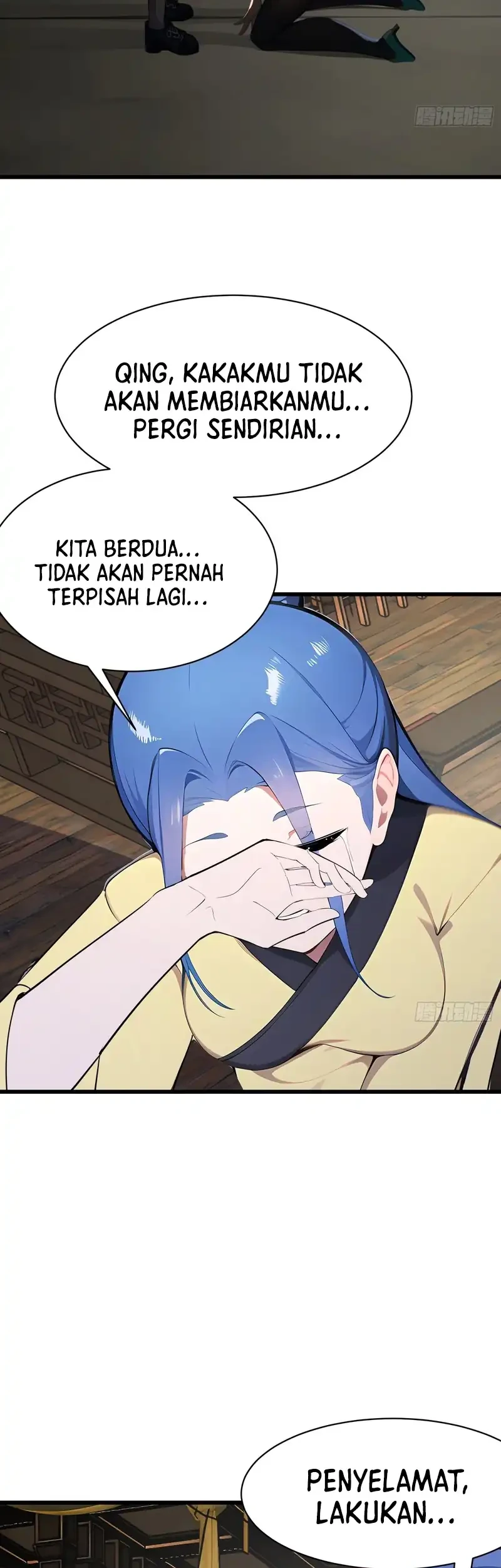 Halaman 65