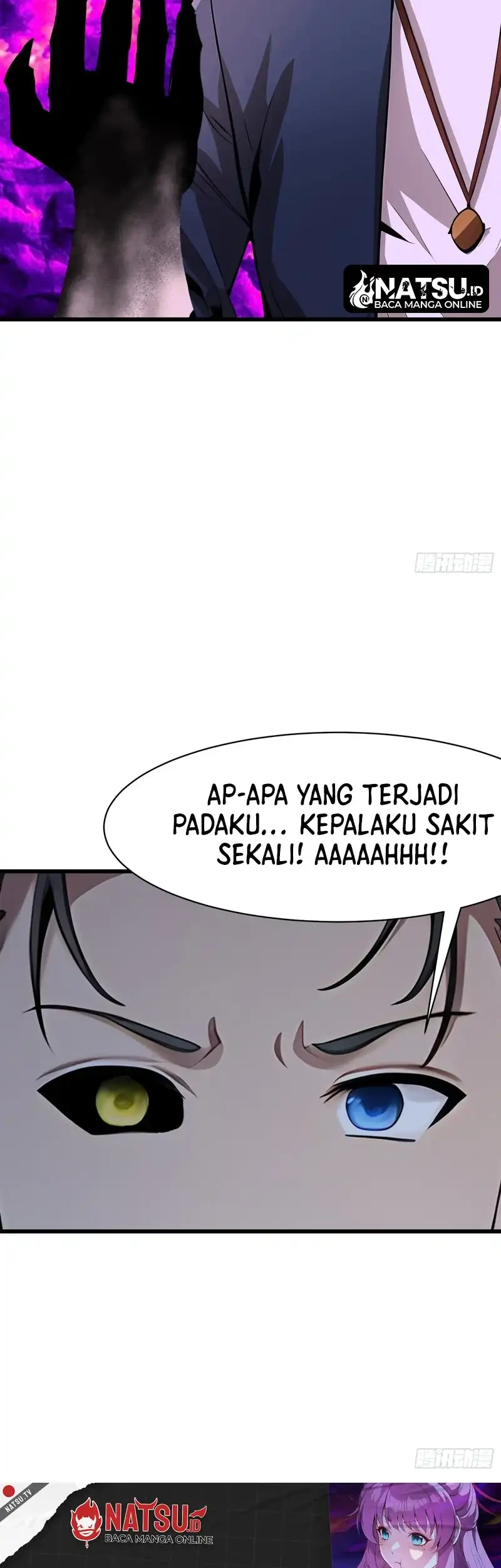 Halaman 67