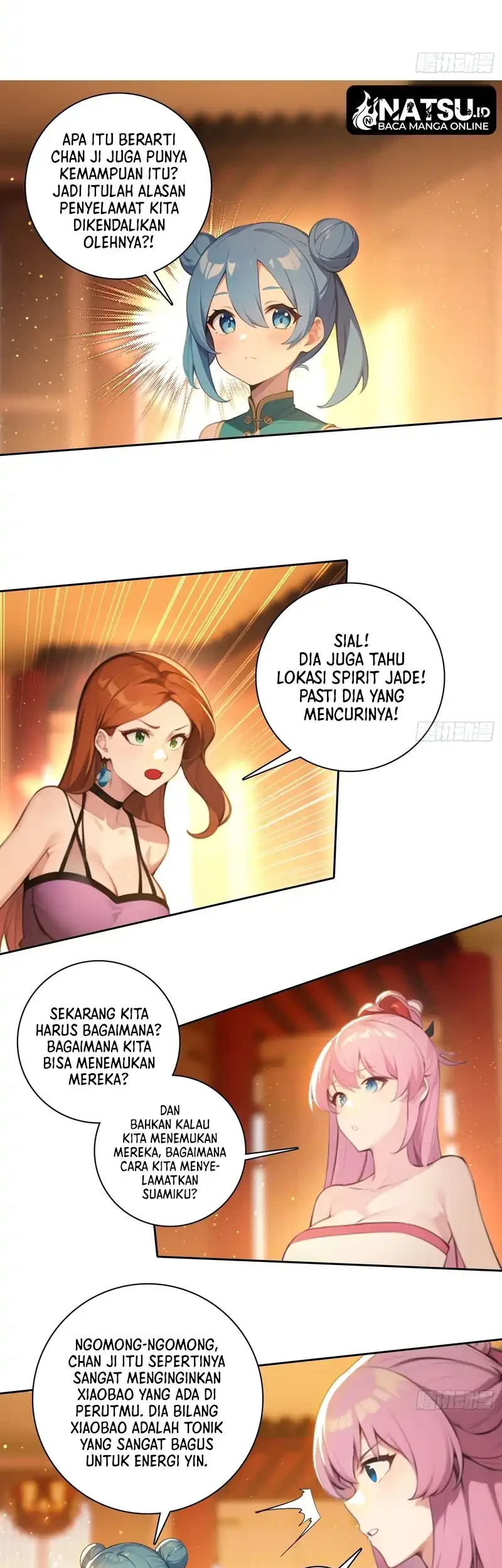 Halaman 8