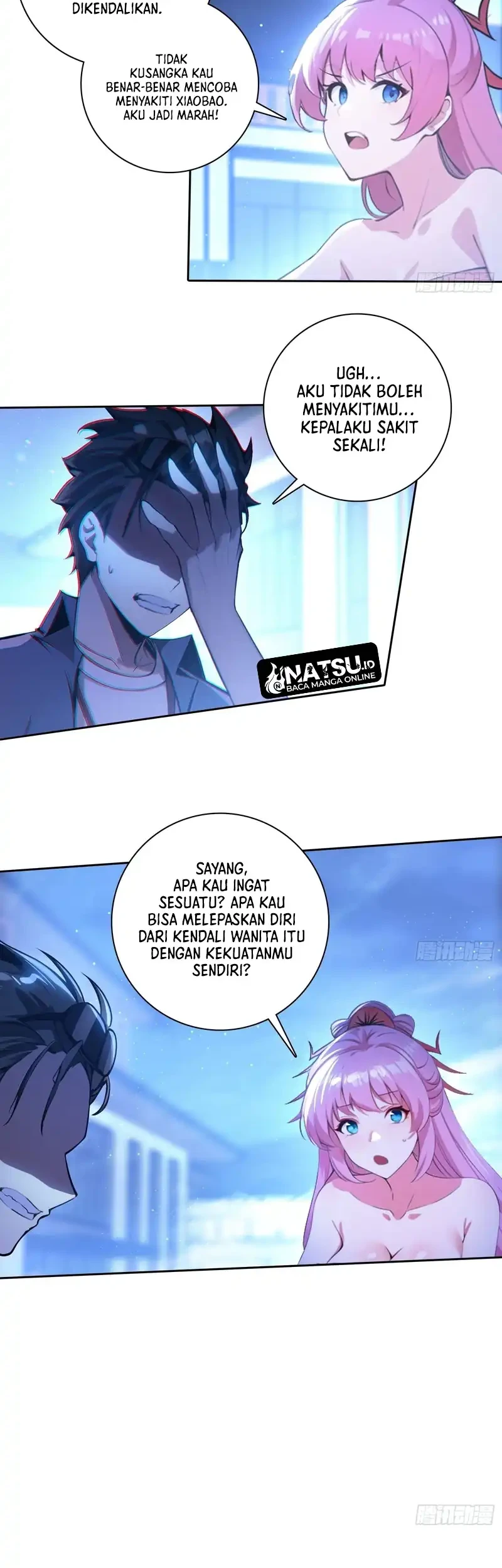 Halaman 27