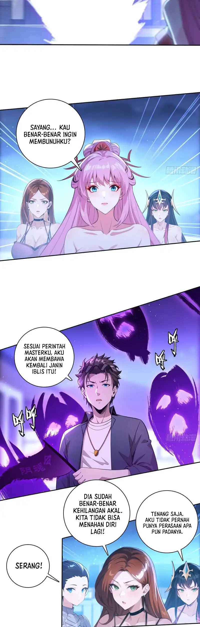 Halaman 30