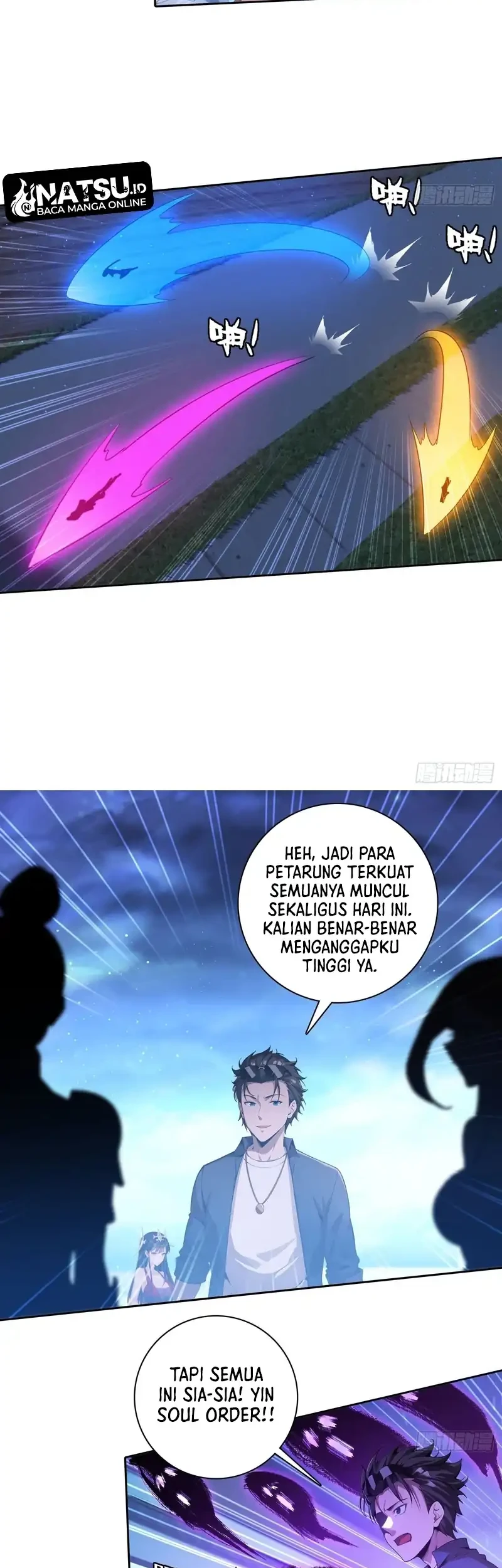 Halaman 31
