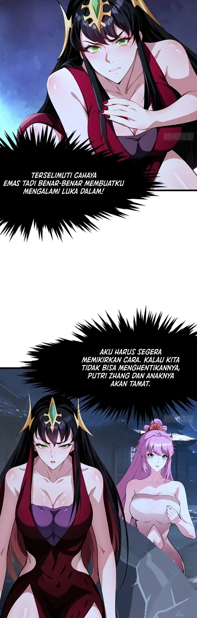 Halaman 31