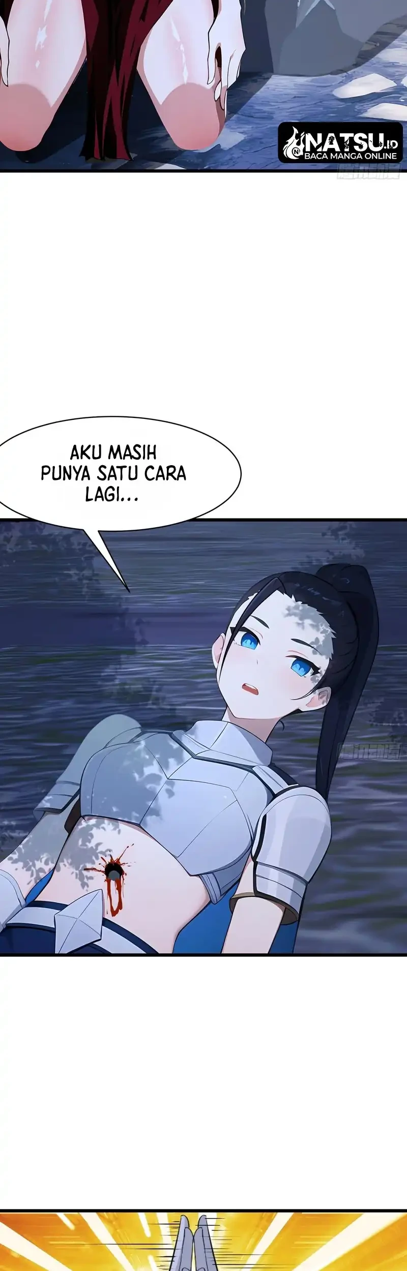 Halaman 32