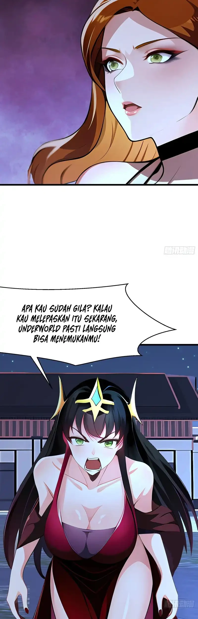 Halaman 36