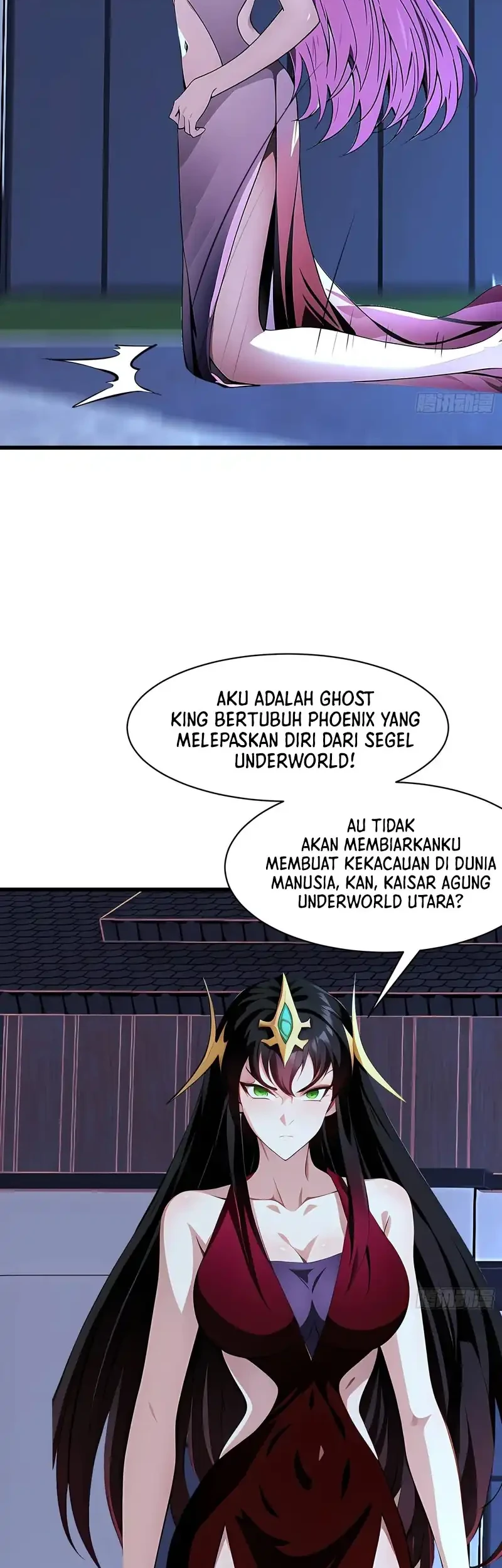 Halaman 47