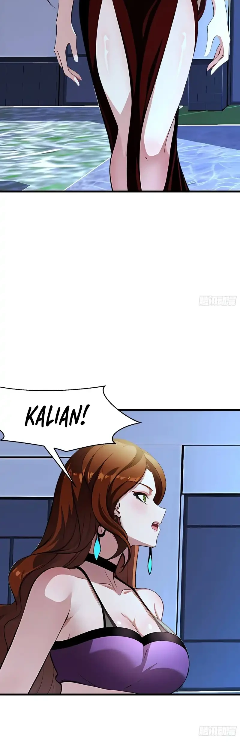 Halaman 48