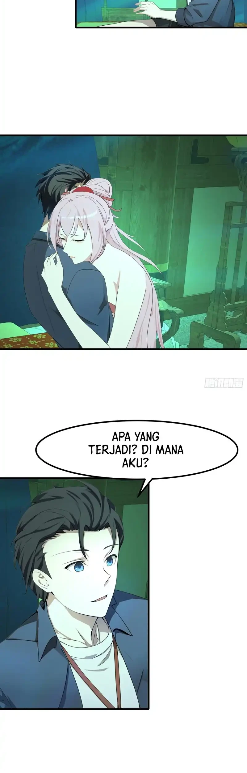Halaman 186