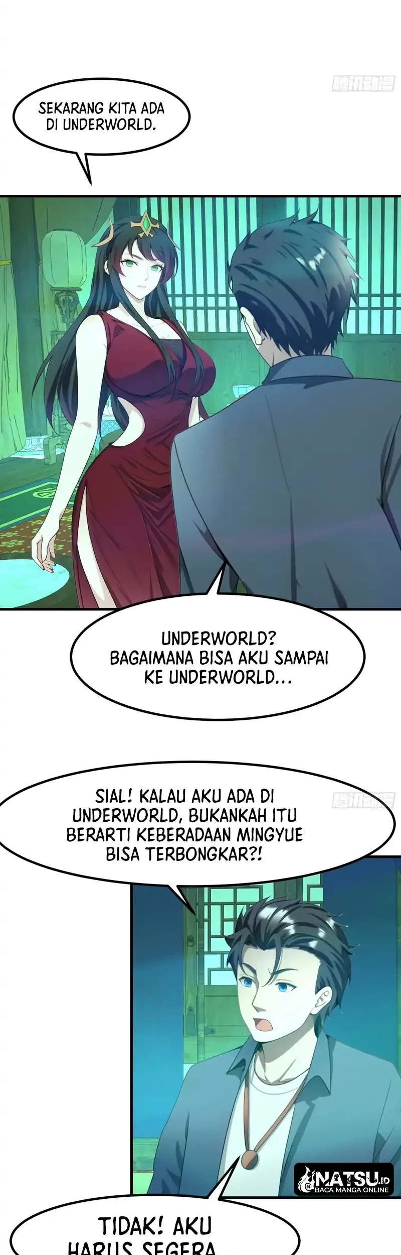Halaman 187