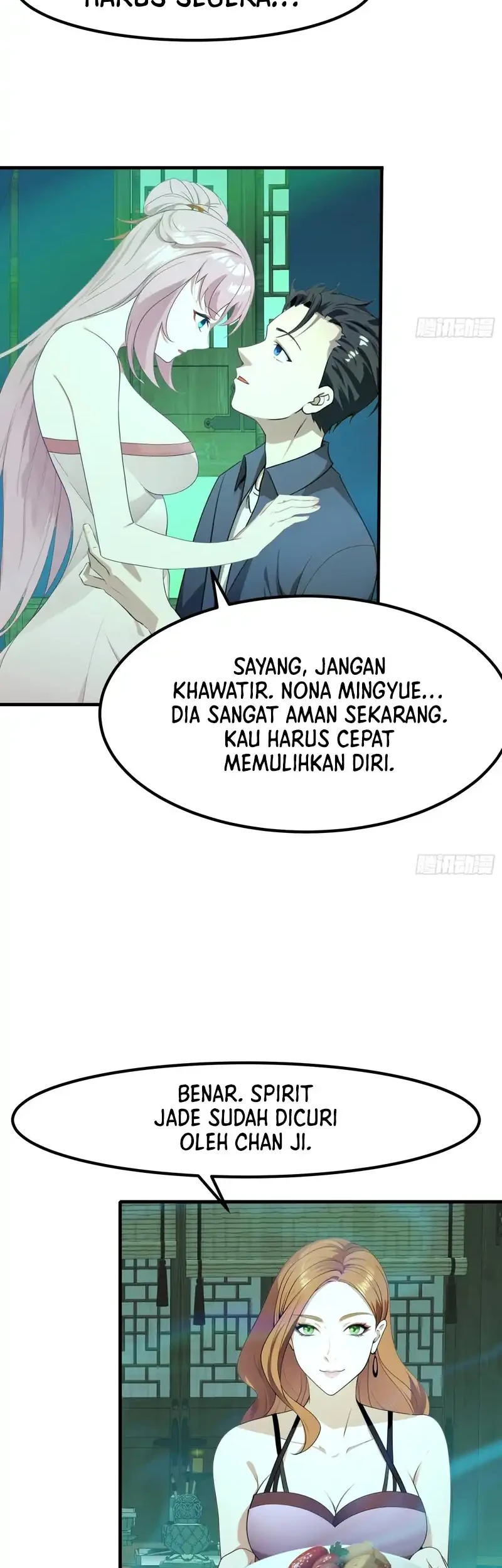 Halaman 188