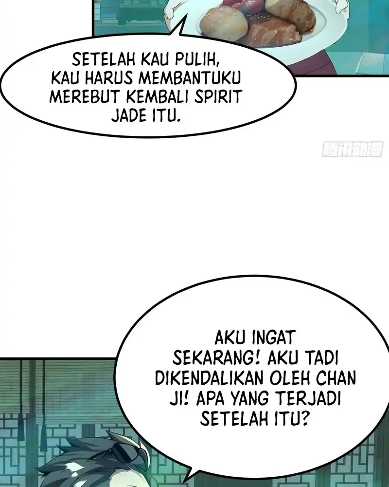 Halaman 189